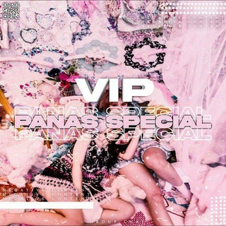 Telegram profile photo for TESTI VIP PS