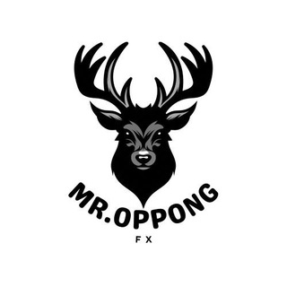Telegram profile photo for MR.OPPONG’S TRADING AND SIGNAL COMMUNITY