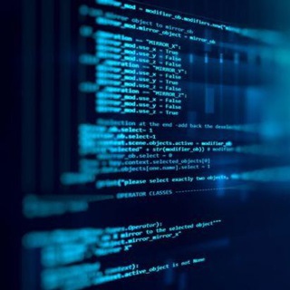 Telegram group profile photo for sgEdu 🇸🇬 COMPUTER SCI & Programming