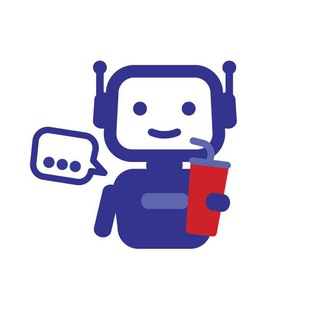 Telegram profile photo for USA Visa Chat | Виза в США | Бот | B1/B2 | F1/F2