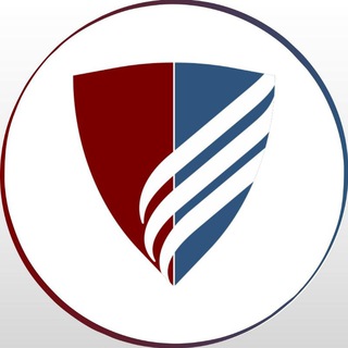 Telegram profile photo for IUNAV Informa