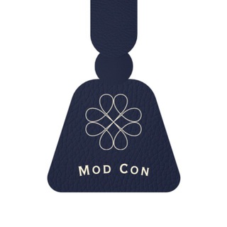 Telegram profile photo for Modcon Orders
