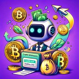 Telegram profile photo for Мануалы Схемы Способы Обучение 📘 Кардинг Обналичивание Отмывание