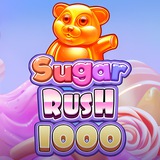 Telegram profile photo for Бонусы для новых игроков в казино онлайн