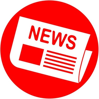Telegram profile photo for Education News