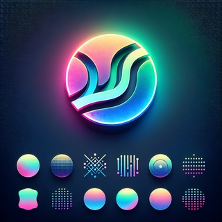 Telegram profile photo for Живой канал