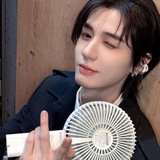 Telegram profile photo for — ♡