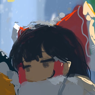 Telegram profile photo for 袖中寰宇tv