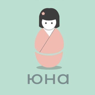 Telegram profile photo for Корейский с Центром Юна