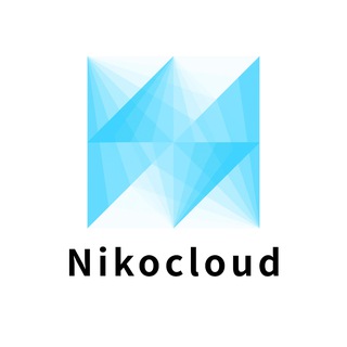 Telegram profile photo for Nikocloud