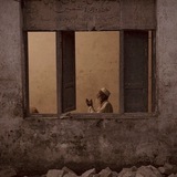 Telegram profile photo for آيات وذكر