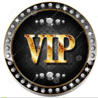 Telegram group profile photo for VIP 21_OCHKO__TK
