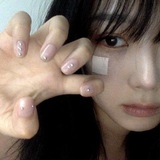 Telegram profile photo for 故事 .. ⎙ ▎JEANNE BECCALA