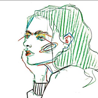 Telegram profile photo for жабина тележка