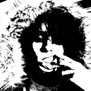 Telegram profile photo for opsril