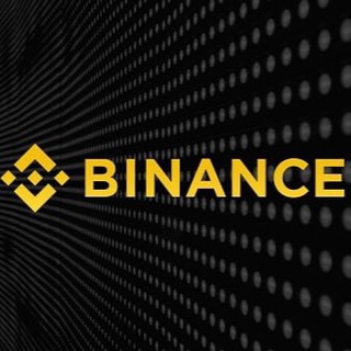 Telegram profile photo for Săn Quà Binance 💵