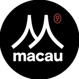 Telegram profile photo for Macau Bar