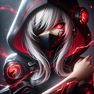 Telegram profile photo for LegenDary PicTures😈