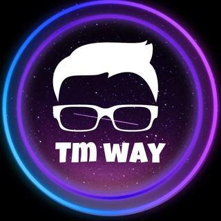 Telegram group profile photo for TM Way