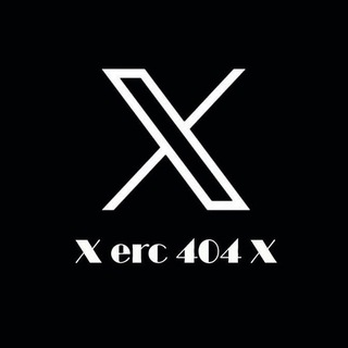 Telegram profile photo for Xerc_404X