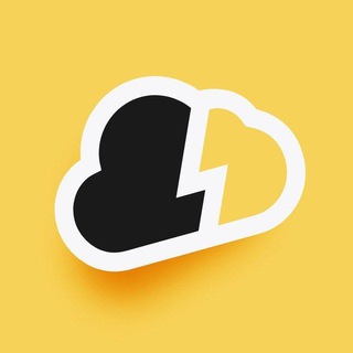 Telegram group profile photo for Technodeus Chat Group