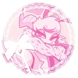 Telegram profile photo for ݂۟ ۣ◠ᰱ᷐ࣦۣؖ💗ྀི𐇽⃨ׅ֩ᰰ⃨ׅᩬᮬᰵ۪ٝ𝐞ᩬᰰ⃪𐇽⃨𝐥𐨆⃪ׅ֩ᰰܑ᷒ᰰຼ𝐲⃪ِ۪ 𝐜۪⃛⃛𝐡⃪ؖ⃔ޯ᳣𝐚⃪ۣ𐇽᳟⃔ꪾۖ𝆬𝐧⃪᳣𐇽ׅ𑁁ܵۜັ ֧ 𝆋ܷ݅ິ⃪ֱ𐇽ۣ۪ؗ࣫࣫۟⇪݃ᩧ