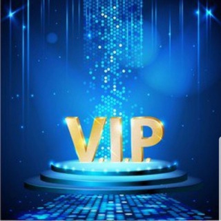 Telegram profile photo for 🌐تحلیل استاد مالمیر💲💰