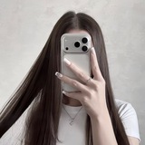 Telegram profile photo for ˚ ⊹ ‘ 𝓃𝒶𝓈𝒾𝑒𝑒 ⋆ 🪽