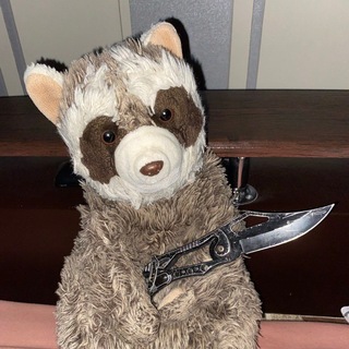 Telegram profile photo for Head of Buyers
