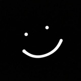 Telegram profile photo for Friends • Mordoboev