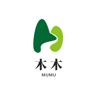 Telegram profile photo for 【木木】网贷数据|助贷数据|DPI|SDK|网贷申请|银行消金数据|短信劫持
