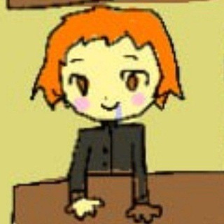 Telegram profile photo for sewa💝
