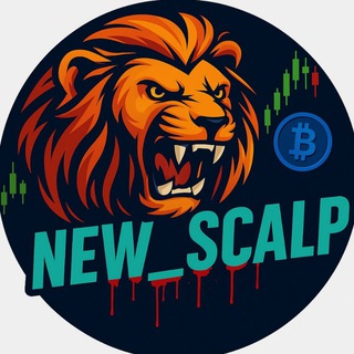 Telegram profile photo for 🚨 𝙉𝙚𝙬 _ 𝙎𝙘𝙖𝙡𝙥