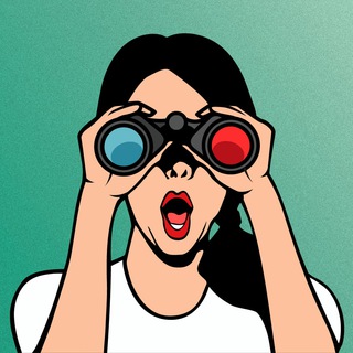 Telegram profile photo for Диванный смотритель