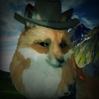 Telegram profile photo for Бᴇᴧᴩᴇй ʙ ᴧᴏᴛᴋᴇ