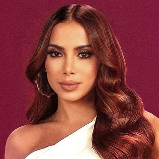 Telegram profile photo for ANITTA MUSIC ACCESS