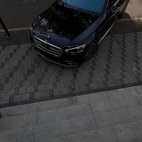 Telegram profile photo for Qodirov users