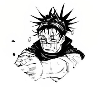 Telegram profile photo for HM6