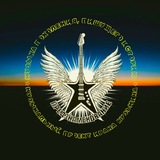Telegram profile photo for Иван Кузьмин ("Предзнаменование", "Жечь-&-жарить" и "Колхозные Панки")