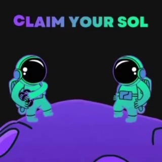 Telegram profile photo for Yes let’s win 🏆