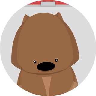 Telegram profile photo for NPM Addict