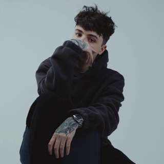 Telegram profile photo for Дипсай