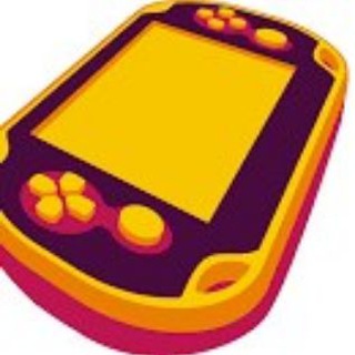 Telegram profile photo for Vita3k Emulator Global