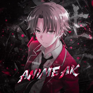 Telegram profile photo for ๐๐๐๐๐ ๐๐