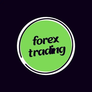 Telegram profile photo for US30/US100 NASDAQ 🇺🇲
