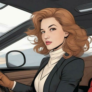 Telegram profile photo for Самиздат Жив(ь)ём