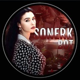 Telegram profile photo for 𝐒𝐨𝐧𝐞𝐫𝐤_𝐛𝐨𝐭