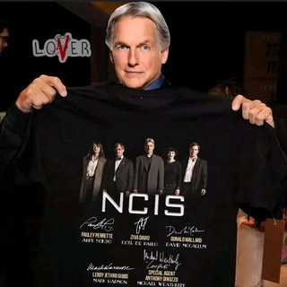 Telegram profile photo for Mark Harmon The Greatest