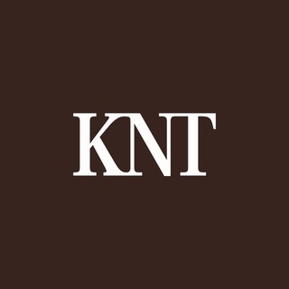Telegram profile photo for KNT