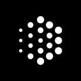 Telegram profile photo for 옥시젠 (Oxygen) - 공지 채널